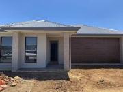 72 Hanorah Avenue, Virginia, SA 5120