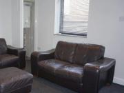 72 Harrow Road, Metchley, B29 7DW, United Kingdom | Room...