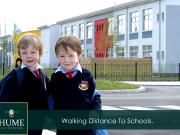 72 Hawthorn Way, Esker Hills, Portlaoise, Co. Laois, R32A9CT