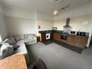 72, Huskisson Street, Liverpool 72, Huskisson Street, Liverpool