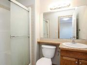 72 Ironstone Drive, Red Deer, AB T4R 0C1 House For Sale...