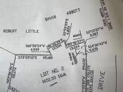 72 John Cabot Drive, Bonavista, NL, A0C 1B0 vacant land for.