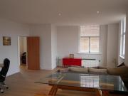 72 John William Street, John William Court,...