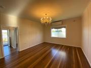 72 Kelly Street, South Grafton NSW 2460 House For Rent