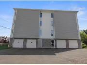 72 Kendra St, Moncton, NB, E1C 4J9 condo for sale Listing I.