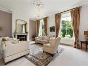 72 Kenilworth Square, Rathgar, Dublin 6 DNG Terenure...