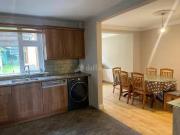 72 Kew Park, Lucan, Lucan, Co. Dublin is for rent