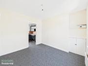 72 Kilburn Street, Belfast, BT12 6JT