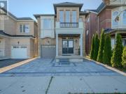 72 KILLINGTON AVENUE