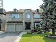 72 Laurel Avenue, Toronto, ON, M9B 4T2 house for sale |...