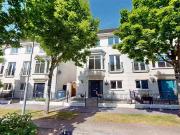 72 Leslie's Arch, Old Quarter, Ballincollig, Cork 72 Leslie's Arch, Old Quarter, Ballincollig, Cork