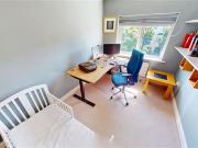 72 Leslie's Arch, Old Quarter, Ballincollig, Cork...