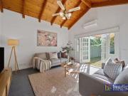 72 Lily Street, Bendigo, VIC 3550