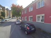 72 m2 apartment for rent in Bochum