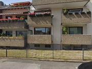 72 m2 apartment for rent in Dortmund