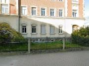 72 m2 apartment for rent in Dresden
