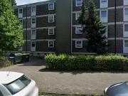 72 m2 apartment for rent in Gelsenkirchen