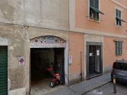 72 m2 apartment for rent in Genoa