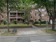 72 m2 apartment for rent in Hamburg Eimsbuttel