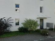 72 m2 apartment for rent in Liestal