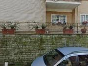 72 m2 apartment for rent in Roma Municipio III – Monte Sacro