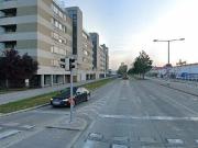 72 m2 apartment for rent in Vienna Donaustadt