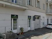 72 m2 room for rent in Milano Zona 2 Stazione Centrale,...