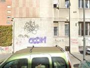 72 m2 room for rent in Milano Zona 2 Stazione Centrale,...