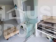 72 m² 2 Dorm en Playa Señoritas Punta Hermosa