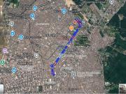 72 M² Apartamento Alugar, 2 Dormitórios localizado em...