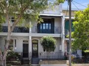 72 Macarthur Street, Ultimo NSW 2007