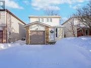 72 Maitland Drive, Barrie, ON, L4M 5V4 house for sale |...