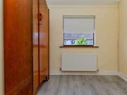 72 Mangerton Road, Drimnagh, Dublin 12 David Ross Estate...