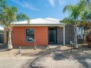 72 Mareeba Way, Craigieburn, VIC 3064