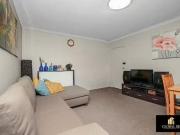 72 Mcburney Road, Cabramatta, NSW 2166