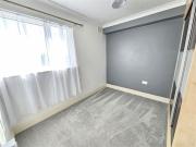 72 Millhouse, Cornmarket Street, Ennis, Co. Clare DNG...