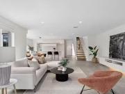 72 Narden Street, Crace, ACT 2911