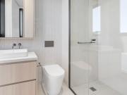 72 Orrong Road, Elsternwick, VIC 72 Orrong Road, Elsternwick, VIC