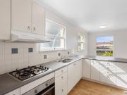 72 Oxlade Drive, New Farm QLD 4005 unit For Rent