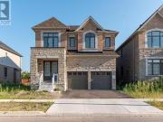 72 Paperbirch Drive, Cambridge, ON, N1T 0G8 house for... 72 Paperbirch Drive, Cambridge, ON, N1T 0G8 house for...