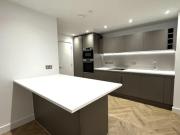 72 Port Street, Manchester, M1 2EG, United Kingdom | 2...