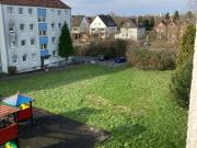 72 qm möbliert Dortmund Barop nahe Hombruch u. Uni, BVB...