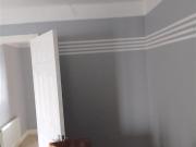 72 Rathstewart Crescent, Athy, County Kildare, Athy,...