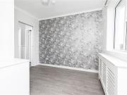 72 Rathvale Drive, Ayrfield, Dublin 13, County Dublin...