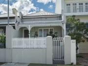 72 Robinson Avenue, Perth, WA 6000