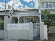 72 Robinson Avenue, Perth, WA 6000 House for Rent Ray...