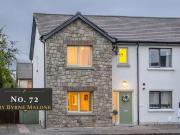 72 Roseberry Hill, Roseberry, Newbridge, Co. Kildare,...