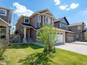 72 Sage Meadows Circle Nw, Calgary, AB, T3P 0G4 house...