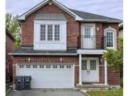 72 Sir Jacobs Crescent Basement Brampton ON L7A 3V2 3...