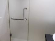 72 sqm 1 BR Loft Condo for Rent at Le Grand Tower 2,...